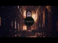 Download Lagu Ravana Prabhu - Ariyathe Ariyathe (DJ Pira Remix)