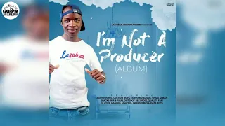 dj lasabza ft loktion boyz impepe yolova