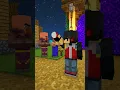 Lagu Minecraft: POKEMON EDITION! #shorts