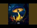 Download Lagu Nobody Can Hear You (Sped Up)