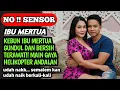 Download Lagu KISAH NYATA || SEORANG IBU MERTUA YANG JATUH CINTA KEPADA MENANTUNYA, AWALNYA CERPEN... 