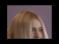Bedel - Aleyna Tilki