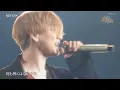【stage mix】NEW ERA