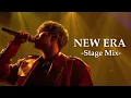 Download Lagu 【stage mix】NEW ERA