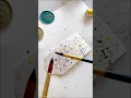 Name tags ideas for kids