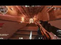 cs2 premier/hvh highlights | ft. gamesense.pub