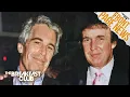 Download Lagu Trump’s Birthday Letter To Epstein Released, First HBCU Prep High School In NYC Opens + More