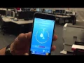 How to use AccuWeather MinuteCast on your app