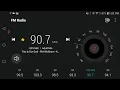 KQLV-FM 90 7 K-LOVE Albuquerque NM TOTH ID 2023