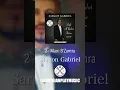 Download Lagu Sargon Gabriel 2 · Mani B'Zamra