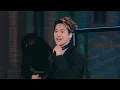 BE:FIRST 1st One Man Tour "BE:1" 2022-2023 -Digest-