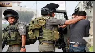 رنة هاتف اعلنها الفلسطيني  فلسطين  فلسطين     فلسطين القدس الاقصى  فلسطيني دندنها