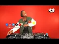 Download Lagu DJ RONNY THE KING | EPISODE 1 | AMAPAINO MIX JANUARY 2024 | KAMO MPHELA DALI