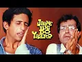 Download Lagu Jaane Bhi Do Yaaro 1983 Full Movie 1080p HD | Naseeruddin Shah | Pankaj Kapur | Om Puri