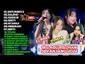 Download Lagu SALEHO - GUSDUR - SEKTI _ DINDA TERATU _ SISKA AMANDA _ KURNIA RAHMA _ DIN ANNESIA
