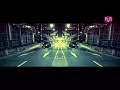 MV 강산여울   봄비 ft  Soulman mnetMSTR 39253 720p
