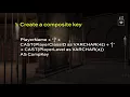 T SQL Level Up Chapter 6 Replacing Cursors Part 3