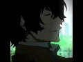 Download Lagu [#EDIT] my wife dazai osamu mentioend 🤤