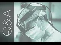 Best Facial Plastic Surgeon in Denver Answers Your Questions Buccal Fat Removal