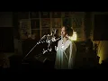 いい日旅立ち [Iihi Tabidachi] / 山口百恵[Momoe Yamaguchi]   Unplugged cover by Ai Ninomiya