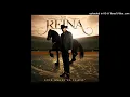 Luis Angel "El Flaco" - Mi Reina