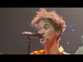 “Heaven (Butterflies)” by Jacob Collier. Melbourne, Australia. Dec '25.