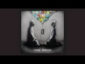 Download Lagu Alan Walker - Tired feat. Gavin James (Alan Walker Remix)