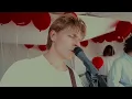 thebandfriday - Who We Are (Official Music Video)