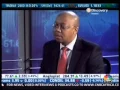 Adv Leslie Sedibe CNBC Interview Aug 2015