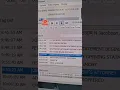 Court Transcripts 2025 Gabi Jacobson v Find out