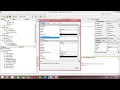 Cara Membuat Aplikasi Penghitung Luas Segitiga Menggunakan Netbeans