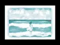 Mica Caldito - Young Heart (Lyric Video)