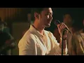 Kay Tagal (Live) | Mark Carpio & The Tiyos