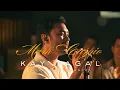 Lagu Kay Tagal (Live) | Mark Carpio \u0026 The Tiyos