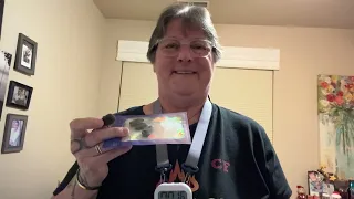 15 Scoville Gummies