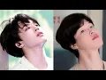 Download Lagu Our ‘HYYH’ begins anew… and Jimin (❁´◡❁)(Please vote for Jimin at the MTV VMA ^^)