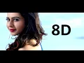 Telusa Telusa 8D Song | Put Earphones | Telugu | Sarrinodu
