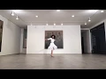 Download Lagu Karena Ku Cinta Kau - Line Dance (Demo)