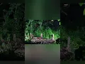 Download Lagu Pocong Bangkit Dari Kubur !