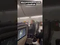 Download Lagu Guy plays curb your enthusiasm meme song during arrest 😂😂😂 #viral #funny #flight