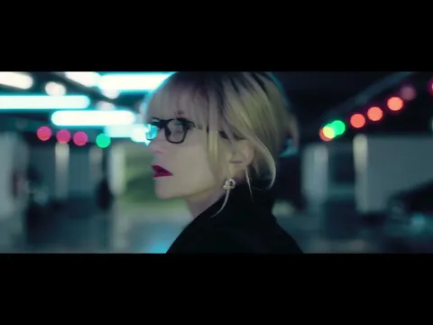 THE SITTING DUCK, By Jean-Paul Salomé - Official Trailer