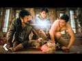 Download Lagu Homelander vs. Butcher \u0026 Soldier Boy Fight Scene - The Boys