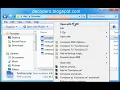 How to Decode IonCube and Php 8 1