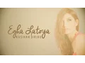 Download Lagu EGHA DE LATOYA - KASIHAN DIRIKU (OFFICIAL VIDEO LYRIC) - SURAT TERAKHIR ELLENA