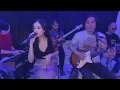 MYMP - Power of Two
