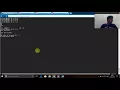 GREP using shell script