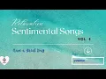 Lagu Sentimental Songs Vol. 3 /   #sentimentalsongs  #relaxationmusic