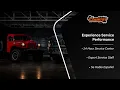Firestone Tire Rebate near Oxford