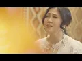 Tajamnya Karang - Erie Suzan | Cover Version