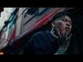 Pxrge Trxxxper - I Got It Feat. Yvng Patra (prod. by OVER KILL)